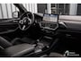 BMW X3 xDrive30e High Executive M-sport, BTW, Trekhaak, Msport stoelen, panorama dak, HUD, Harman Kardon