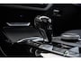 BMW X3 xDrive30e High Executive M-sport, BTW, Trekhaak, Msport stoelen, panorama dak, HUD, Harman Kardon
