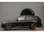 BMW X3 xDrive30e High Executive M-sport, BTW, Trekhaak, Msport stoelen, panorama dak, HUD, Harman Kardon