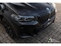 BMW X3 xDrive30e High Executive M-sport, BTW, Trekhaak, Msport stoelen, panorama dak, HUD, Harman Kardon