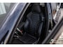 BMW X3 xDrive30e High Executive M-sport, BTW, Trekhaak, Msport stoelen, panorama dak, HUD, Harman Kardon