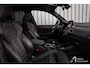 BMW X3 xDrive30e High Executive M-sport, BTW, Trekhaak, Msport stoelen, panorama dak, HUD, Harman Kardon