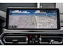 BMW X3 xDrive30e High Executive M-sport, BTW, Trekhaak, Msport stoelen, panorama dak, HUD, Harman Kardon