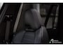 BMW X3 xDrive30e High Executive M-sport, BTW, Trekhaak, Msport stoelen, panorama dak, HUD, Harman Kardon