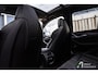 BMW X3 xDrive30e High Executive M-sport, BTW, Trekhaak, Msport stoelen, panorama dak, HUD, Harman Kardon