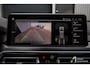 BMW X3 xDrive30e High Executive M-sport, BTW, Trekhaak, Msport stoelen, panorama dak, HUD, Harman Kardon