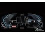 BMW X3 xDrive30e High Executive M-sport, BTW, Trekhaak, Msport stoelen, panorama dak, HUD, Harman Kardon