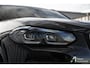 BMW X3 xDrive30e High Executive M-sport, BTW, Trekhaak, Msport stoelen, panorama dak, HUD, Harman Kardon