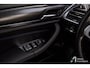 BMW X3 xDrive30e High Executive M-sport, BTW, Trekhaak, Msport stoelen, panorama dak, HUD, Harman Kardon