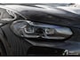BMW X3 xDrive30e High Executive M-sport, BTW, Trekhaak, Msport stoelen, panorama dak, HUD, Harman Kardon