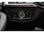 BMW X3 xDrive30e High Executive M-sport, BTW, Trekhaak, Msport stoelen, panorama dak, HUD, Harman Kardon