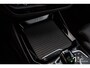 BMW X3 xDrive30e High Executive M-sport, BTW, Trekhaak, Msport stoelen, panorama dak, HUD, Harman Kardon