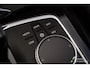 BMW X3 xDrive30e High Executive M-sport, BTW, Trekhaak, Msport stoelen, panorama dak, HUD, Harman Kardon