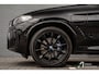 BMW X3 xDrive30e High Executive M-sport, BTW, Trekhaak, Msport stoelen, panorama dak, HUD, Harman Kardon