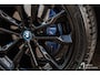 BMW X3 xDrive30e High Executive M-sport, BTW, Trekhaak, Msport stoelen, panorama dak, HUD, Harman Kardon