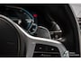 BMW X3 xDrive30e High Executive M-sport, BTW, Trekhaak, Msport stoelen, panorama dak, HUD, Harman Kardon