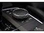 BMW X3 xDrive30e High Executive M-sport, BTW, Trekhaak, Msport stoelen, panorama dak, HUD, Harman Kardon