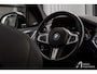 BMW X3 xDrive30e High Executive M-sport, BTW, Trekhaak, Msport stoelen, panorama dak, HUD, Harman Kardon