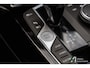 BMW X3 xDrive30e High Executive M-sport, BTW, Trekhaak, Msport stoelen, panorama dak, HUD, Harman Kardon