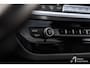 BMW X3 xDrive30e High Executive M-sport, BTW, Trekhaak, Msport stoelen, panorama dak, HUD, Harman Kardon
