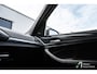 BMW X3 xDrive30e High Executive M-sport, BTW, Trekhaak, Msport stoelen, panorama dak, HUD, Harman Kardon