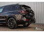 BMW X3 xDrive30e High Executive M-sport, BTW, Trekhaak, Msport stoelen, panorama dak, HUD, Harman Kardon