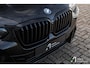 BMW X3 xDrive30e High Executive M-sport, BTW, Trekhaak, Msport stoelen, panorama dak, HUD, Harman Kardon