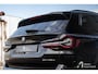 BMW X3 xDrive30e High Executive M-sport, BTW, Trekhaak, Msport stoelen, panorama dak, HUD, Harman Kardon