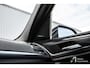 BMW X3 xDrive30e High Executive M-sport, BTW, Trekhaak, Msport stoelen, panorama dak, HUD, Harman Kardon