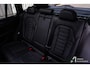 BMW X3 xDrive30e High Executive M-sport, BTW, Trekhaak, Msport stoelen, panorama dak, HUD, Harman Kardon