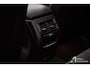 BMW X3 xDrive30e High Executive M-sport, BTW, Trekhaak, Msport stoelen, panorama dak, HUD, Harman Kardon