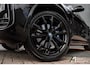 BMW X3 xDrive30e High Executive M-sport, BTW, Trekhaak, Msport stoelen, panorama dak, HUD, Harman Kardon