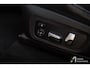 BMW X3 xDrive30e High Executive M-sport, BTW, Trekhaak, Msport stoelen, panorama dak, HUD, Harman Kardon