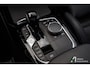 BMW X3 xDrive30e High Executive M-sport, BTW, Trekhaak, Msport stoelen, panorama dak, HUD, Harman Kardon
