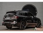 BMW X3 xDrive30e High Executive M-sport, BTW, Trekhaak, Msport stoelen, panorama dak, HUD, Harman Kardon