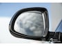 BMW X3 xDrive30e High Executive M-sport, BTW, Trekhaak, Msport stoelen, panorama dak, HUD, Harman Kardon