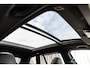 BMW X3 xDrive30e High Executive M-sport, BTW, Trekhaak, Msport stoelen, panorama dak, HUD, Harman Kardon