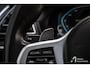 BMW X3 xDrive30e High Executive M-sport, BTW, Trekhaak, Msport stoelen, panorama dak, HUD, Harman Kardon