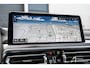BMW X3 xDrive30e High Executive M-sport, BTW, Trekhaak, Msport stoelen, panorama dak, HUD, Harman Kardon