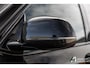 BMW X3 xDrive30e High Executive M-sport, BTW, Trekhaak, Msport stoelen, panorama dak, HUD, Harman Kardon