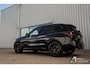 BMW X3 xDrive30e High Executive M-sport, BTW, Trekhaak, Msport stoelen, panorama dak, HUD, Harman Kardon