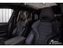BMW X3 xDrive30e High Executive M-sport, BTW, Trekhaak, Msport stoelen, panorama dak, HUD, Harman Kardon