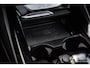 BMW X3 xDrive30e High Executive M-sport, BTW, Trekhaak, Msport stoelen, panorama dak, HUD, Harman Kardon