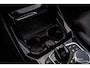 BMW X3 xDrive30e High Executive M-sport, BTW, Trekhaak, Msport stoelen, panorama dak, HUD, Harman Kardon