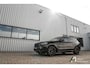 BMW X3 xDrive30e High Executive M-sport, BTW, Trekhaak, Msport stoelen, panorama dak, HUD, Harman Kardon