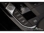 BMW X3 xDrive30e High Executive M-sport, BTW, Trekhaak, Msport stoelen, panorama dak, HUD, Harman Kardon