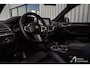 BMW X3 xDrive30e High Executive M-sport, BTW, Trekhaak, Msport stoelen, panorama dak, HUD, Harman Kardon