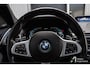 BMW X3 xDrive30e High Executive M-sport, BTW, Trekhaak, Msport stoelen, panorama dak, HUD, Harman Kardon