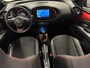 Toyota Aygo X 1.0 VVT-i MT Limited Cabrio/ Navigatie / Carplay / Camera / 18 inch / Stoelverwarming