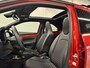 Toyota Aygo X 1.0 VVT-i MT Limited Cabrio/ Navigatie / Carplay / Camera / 18 inch / Stoelverwarming